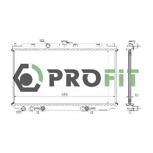 1740-0253 PROFIT
