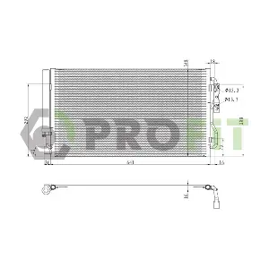 PROFIT 1770-0067