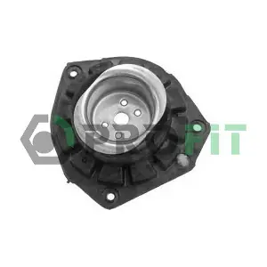2314-0310 PROFIT