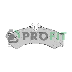 PROFIT 5000-1879