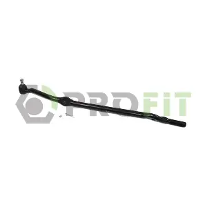 2303-0449 PROFIT