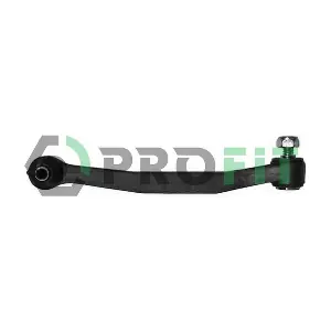 PROFIT 2305-0208