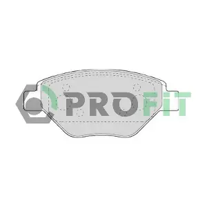 5000-1409 PROFIT