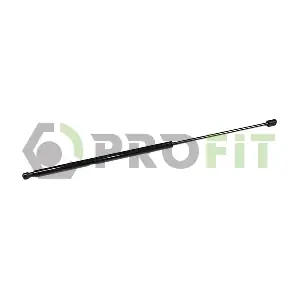 2015-0331 PROFIT