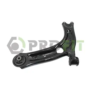 2304-0811 PROFIT