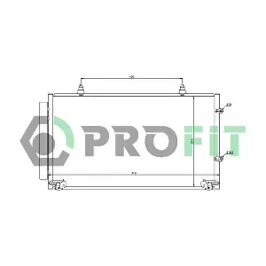 PR 2024C1 PROFIT