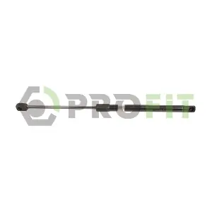 2015-0486 PROFIT