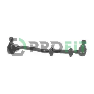 PROFIT 2303-0177