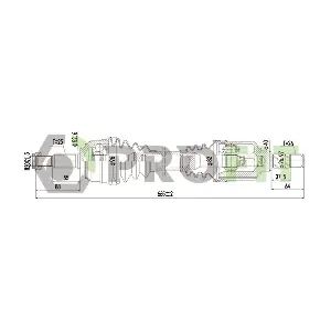 2730-0906 PROFIT