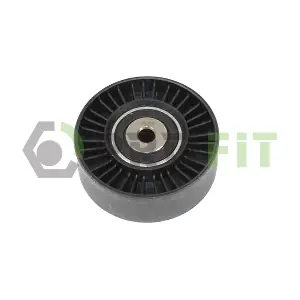 26540 CX