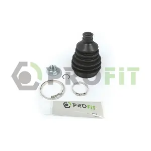 2710-0095 XLB PROFIT