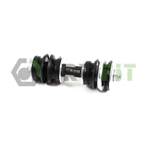 PROFIT 2305-0882