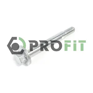 2307-1018 PROFIT