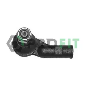 PROFIT 2302-0447