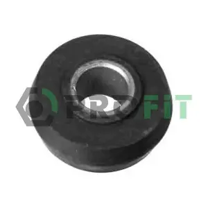PROFIT 2307-0031