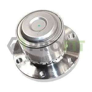 1032 CX
