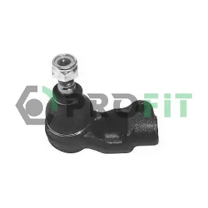 PROFIT 2302-0277
