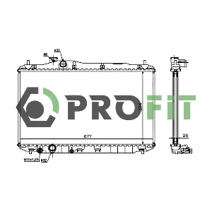 1740-0202 PROFIT
