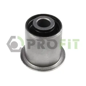 2307-1359 PROFIT