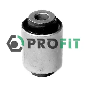 2307-0826 PROFIT