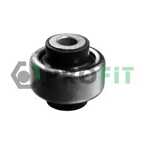 PROFIT 2307-0566