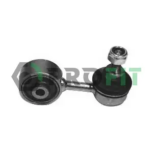 PROFIT 2305-0166