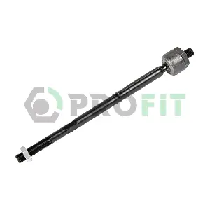 PROFIT 2303-0602