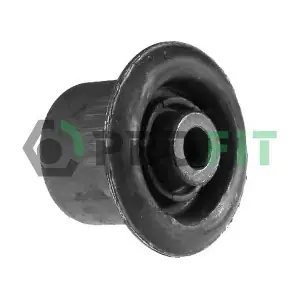 PROFIT 2307-0004