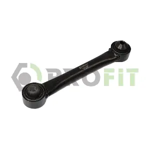 2304-0824 PROFIT