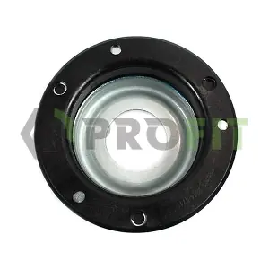 6399810325 FORD