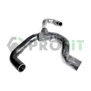 1730-0604 PROFIT