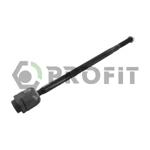 2303-0279 PROFIT
