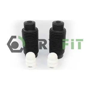 PROFIT 2314-9198