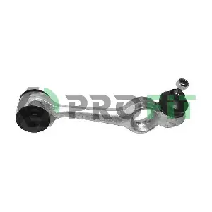 PROFIT 2304-0253