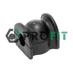 2305-0590 PROFIT