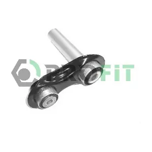 PROFIT 2304-0365