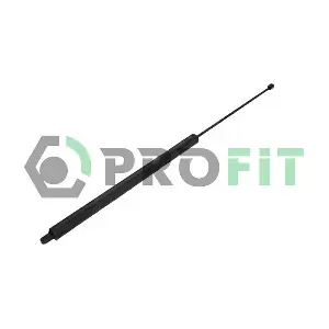 2015-0140 PROFIT