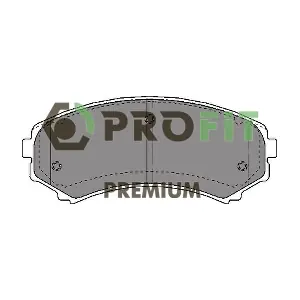 PROFIT 5005-1603