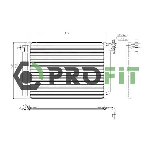 1770-0064 PROFIT