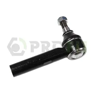 PROFIT 2302-0138