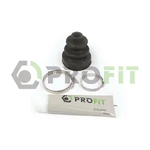 PROFIT 2710-0128 XLB