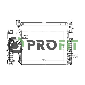1740-0308 PROFIT