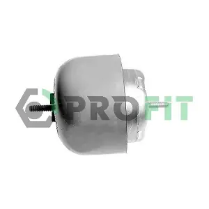 8D0199382L SEAT