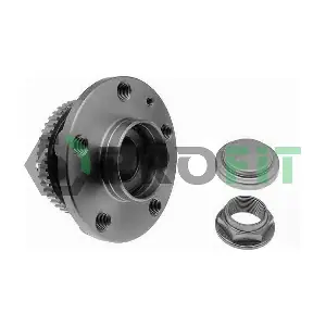 335028 FIAT