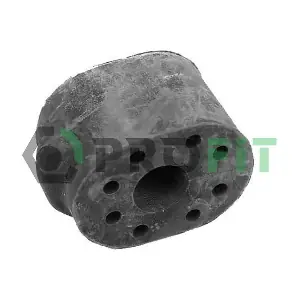 2305-0056 PROFIT