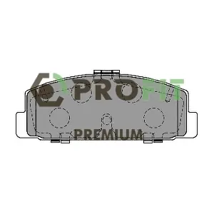 PROFIT 5005-1721