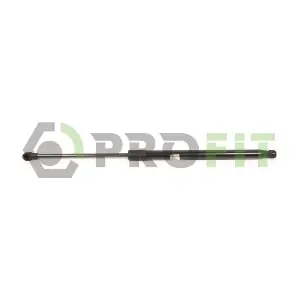 PROFIT 2015-0259
