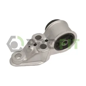PROFIT 2307-0521
