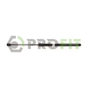 2015-0555 PROFIT