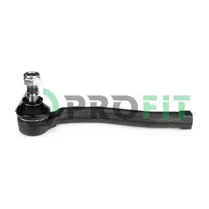 PROFIT 2302-0472